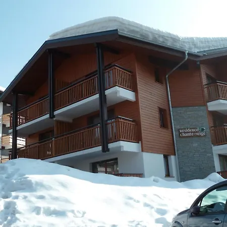 Renove 4-5 Pers Aux Gets Proche Pistes Avec Parking Et Wifi - Fr-1-685-85 * Les Gets